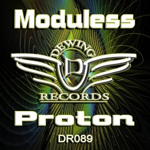 Download track Neutron Moduless