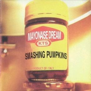 Download track Mayonaise (Acoustic) The Smashing Pumpkins