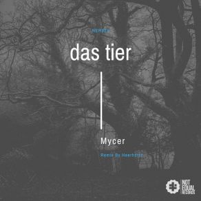 Download track Das Tier Mycer