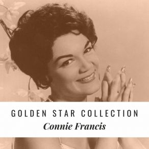 Download track When The Boy In Your Arms Is The Boy In Your Heart Connie Francis̀