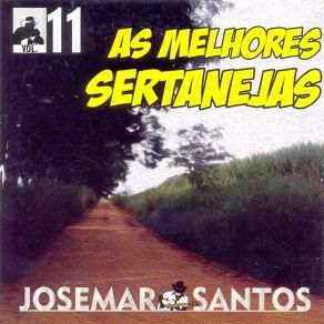 Download track Amor Clandestino Josemar Santos