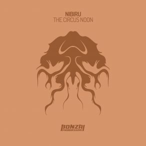 Download track Philosophers Stoned (Original Mix) Nibiru