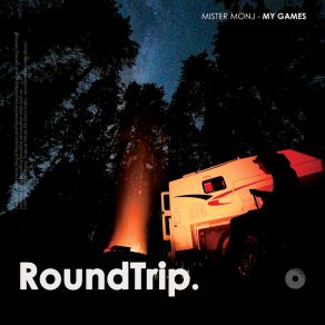 Download track My Games RoundTrip. Music