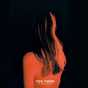 Download track No Lo Abandones Tick Toper