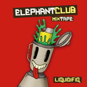 Download track Reunião ELEPHANTCLUB