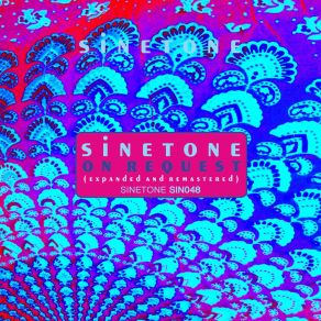 Download track Get Here (Remastered) Sinetone