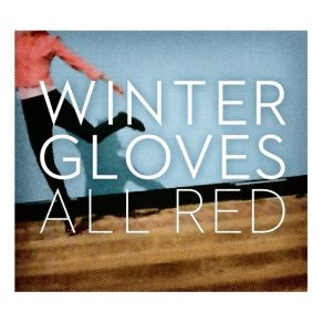 Download track Gym Class Winter Gloves