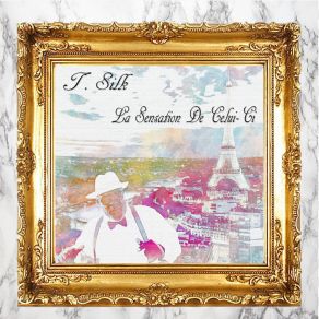 Download track Your Body T. SilkWestside Knowledge