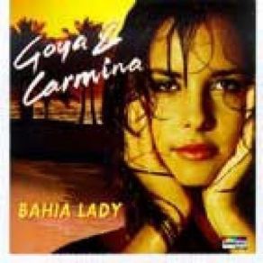 Download track How Insensitive Goya, Carmina