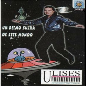 Download track El Paso Del Buey ULISES