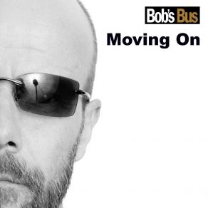 Download track Bt Guidance System Bob's Bus