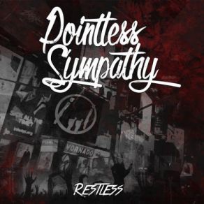 Download track Put On A Show Pointless Sympathy