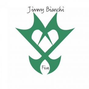 Download track Burning Terrorist Jimmy Bianchi