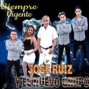 Download track Pobre Mi Madre Querida EL NUEVO GRUPO