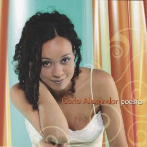 Download track Volume Carla Alexandar