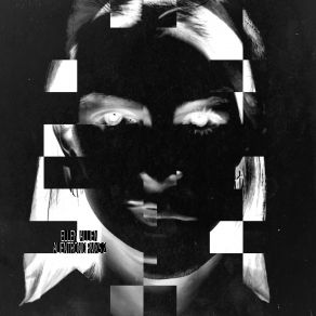 Download track Bowie In Harmony Fjaak Remix Ellen Allien