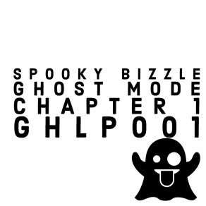 Download track Gremlins Spooky Bizzle