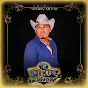 Download track Sueño De Amor Leo Herrera