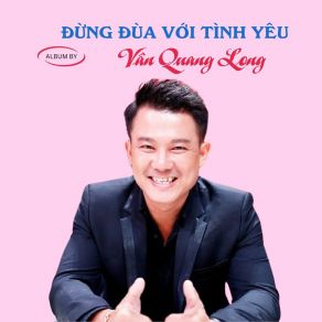 Download track Vẫn Mong Chờ Em Van Quang Long