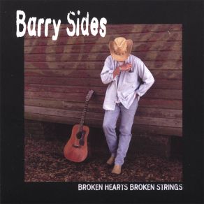 Download track Lovin' On Line Barry Sides