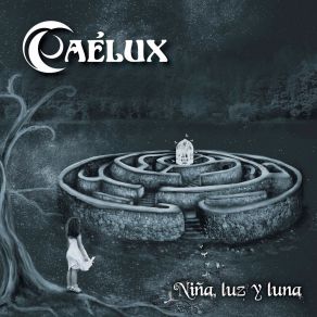 Download track Laberinto Caélux