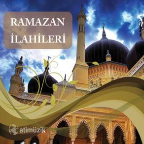 Download track Geliyorum Ya Muhammed Başkal