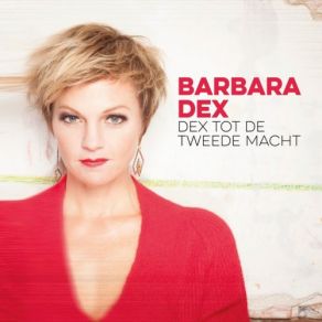 Download track Maar In Amerika Barbara Dex