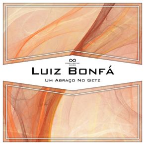 Download track Bossa Em Re Luiz Bonfá