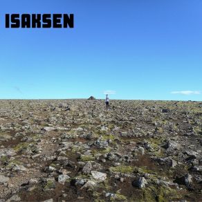 Download track Purple Void, Pt. 1 Isaksen