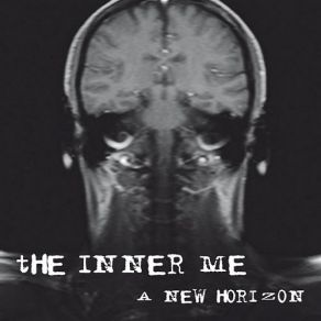 Download track Breakdown The Inner Me