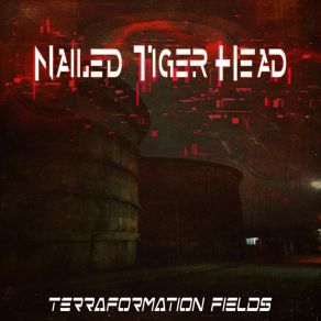 Download track Seismic Sanity Nailed Tiger Head