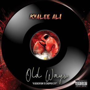 Download track Best Life Khalee AliPayseen