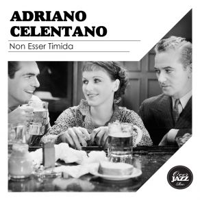 Download track Grazie, Prego, Scusi Adriano Celentano