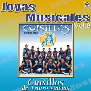 Download track Cancion De Un Preso Cuisillos De Arturo Macias