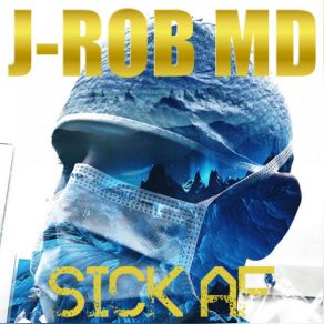 Download track If The World Is Our Dance Floor J-Rob MD