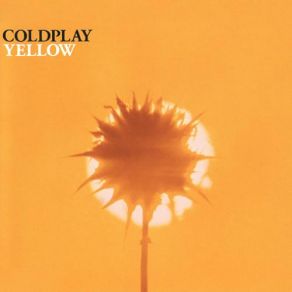 Download track Yellow