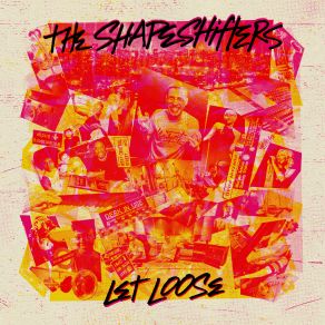 Download track YOLO The ShapeshiftersÃRIA LYRIC