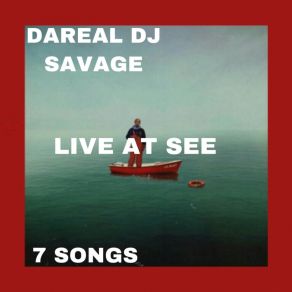 Download track Outro Dareal Dj Savage