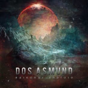 Download track Directed By John Dos Asmund