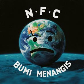 Download track Hari Yang Indah N. F. C