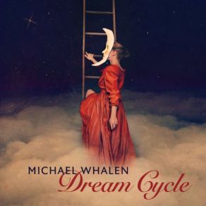 Download track Dreams Michael WhalenThe New Tarot