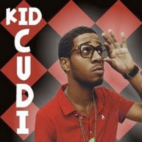 Download track Rollin Kid Cudi