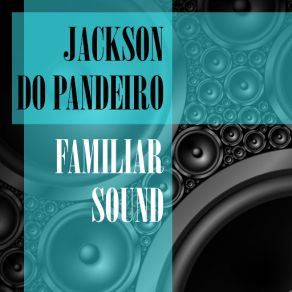 Download track Direitos Iguais Jackson Do Pandeiro