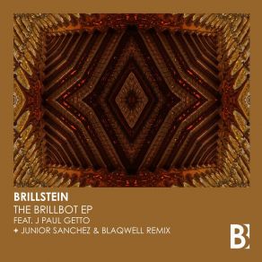 Download track Eye Know (Shut The Hell Up) Brillstein