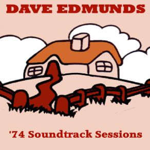 Download track C'mon Little Dixie Dave Edmunds