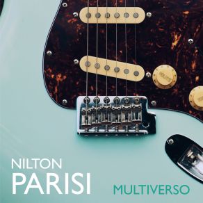 Download track Tigre Nilton Parisi