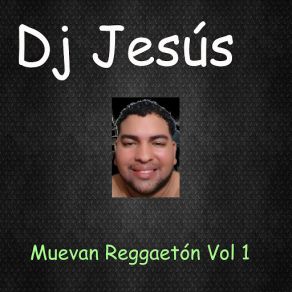 Download track Solitos DJ Jesus