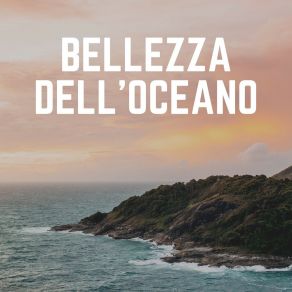 Download track Cielo Azzurro Brillante Ocean Waves