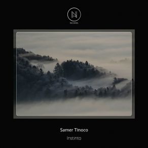 Download track Instinto Samer Tinoco