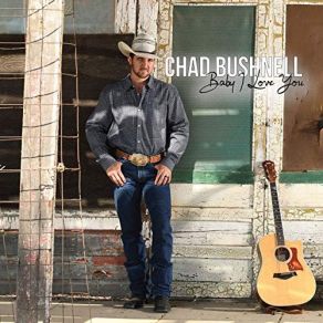 Download track What Would Jesus Do Chad Bushnell